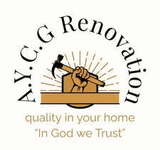 Avatar for A.Y.C.G Renovations