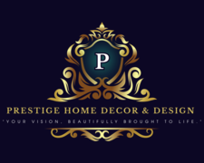 Avatar for Prestige Home Deocr & Design, LLC