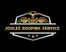 Avatar for Joules Roofing Service