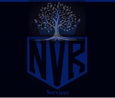 Avatar for NVR Services