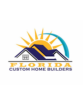 Avatar for Florida Custom Home Builders Inc