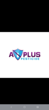 Logo for A-Plus Pesticide, LLC