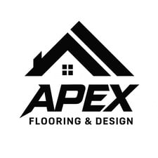 Avatar for APEX FLOORING & DESIGN LLC