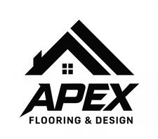 Avatar for APEX FLOORING & DESIGN LLC