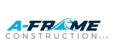 Avatar for A-Frame Construction LLC
