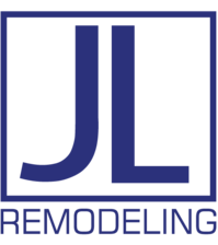 Avatar for JL Remodeling Inc