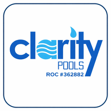 Avatar for Clarity Pool Service LLC