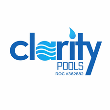 Avatar for Clarity Pools LLC