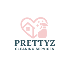 Avatar for Prettyz Cleaning Services LLC