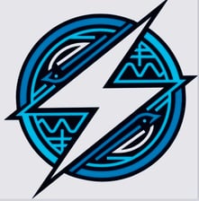 Avatar for Symmetric Electric LLC