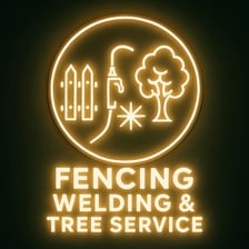 Avatar for A&A Fencing Welding / Tree Service