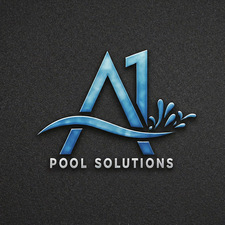 Avatar for A1 Pool Solutions LLC