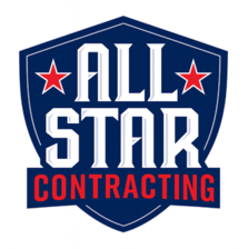 Avatar for All-Star Contracting, LLC