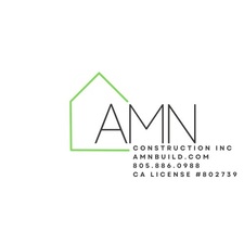 Avatar for AMN Construction, Inc.