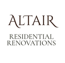 Avatar for ALTAIR RESIDENTIAL RENOVATIONS