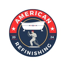 Avatar for AMERICAN REFINISHING