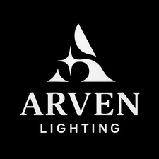 Avatar for Arven Outdoor Living