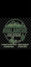 Avatar for Avalanche Tree Service