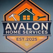 Avatar for Avalon Home Services LLC