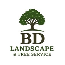 Avatar for BD Landscape & Tree Service