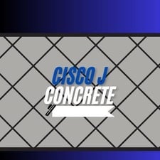 Avatar for CISCO J CONCRETE LLC