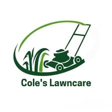 Avatar for Cole's Lawncare