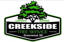 Avatar for Creekside Tree Services