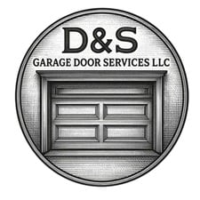 Avatar for D&S Garage Door Services, LLC