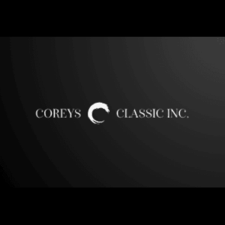 Avatar for Coreys Classic Inc.