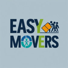 Avatar for Easy Movers LLC