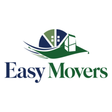 Logo for Easy Movers LLC
