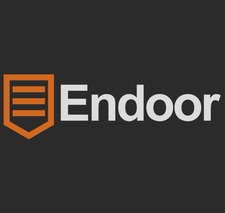 Avatar for Endoor, LLC