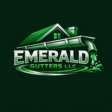 Avatar for Emerald Gutters LLC
