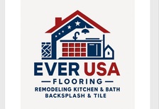 Avatar for Ever USA Flooring & Remodeling