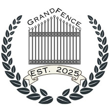 Avatar for GRAND FENCING LLC