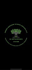 Avatar for Green horizon scapes design
