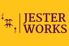 Avatar for Jester Works LLC