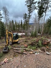 Avatar for King Excavation LLC