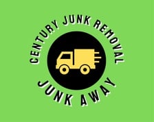 Avatar for Century Junk Removal