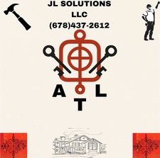Avatar for JL Solutions