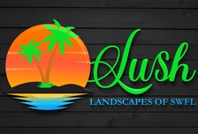 Avatar for Lush Landscapes Of Swfl