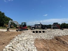 Avatar for M&W Excavating, LLC