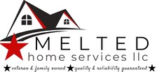 Avatar for MELTED Home Services LLC