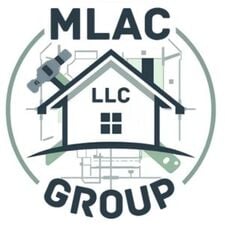 Avatar for MLAC GROUP LLC
