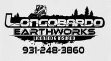 Avatar for Longobardo Earthworks