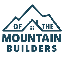 Avatar for Of the Mountain Builders