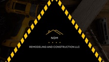 Avatar for NGM Remodeling And Construction