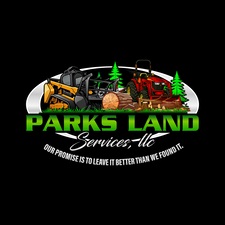 Avatar for Parks Land Services, LLC