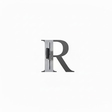Avatar for Ricky Cameron Concrete