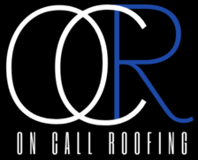 Avatar for On Call Roofing
